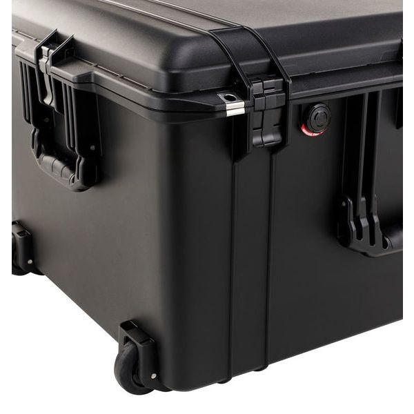 Peli 1637 Air Empty Black