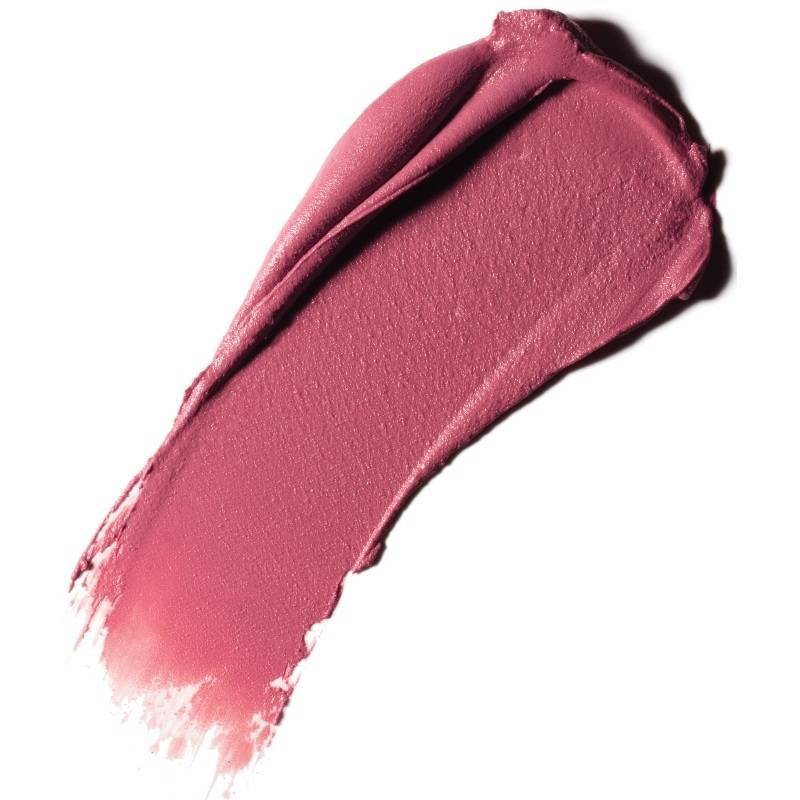 MAC Powder Kiss Liquid Lipcolour 3 gr. - More The Mehr-Ier