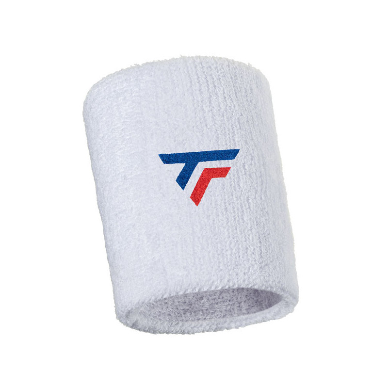 Poignet éponge Tecnifibre XL