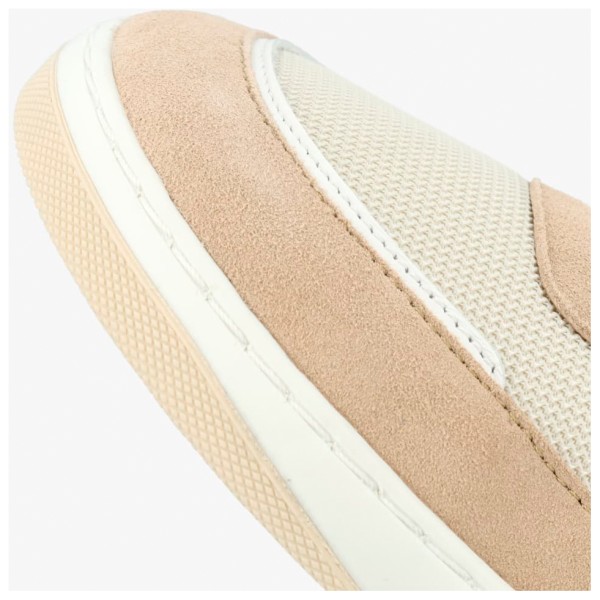 Groundies - Zürich - Chaussures minimalistes