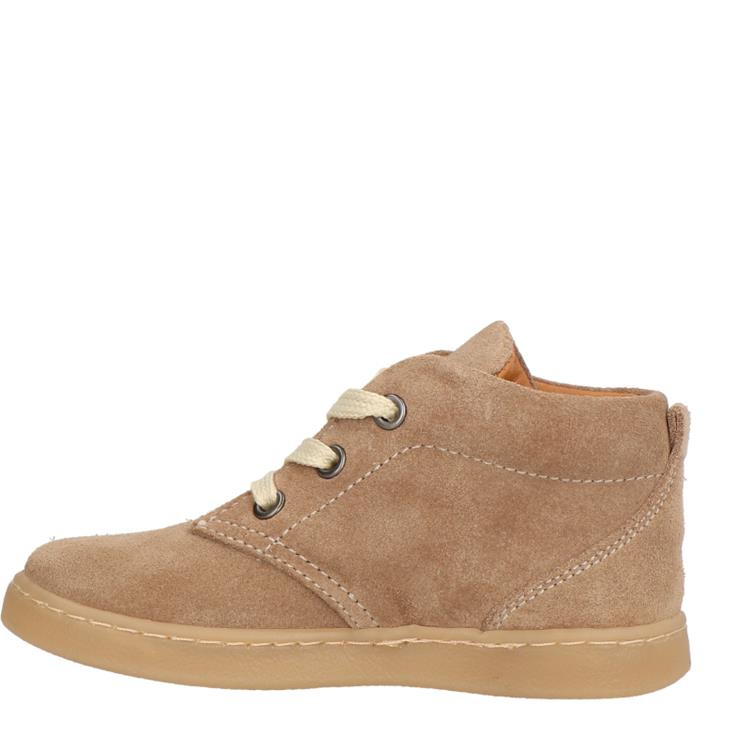 Jochie & Freaks 25100 taupe