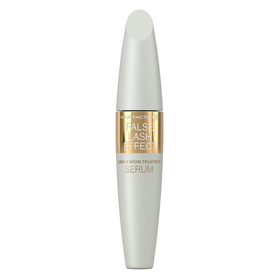 Max Factor False Lash Effect Lash & Brow Serum 13,1ml