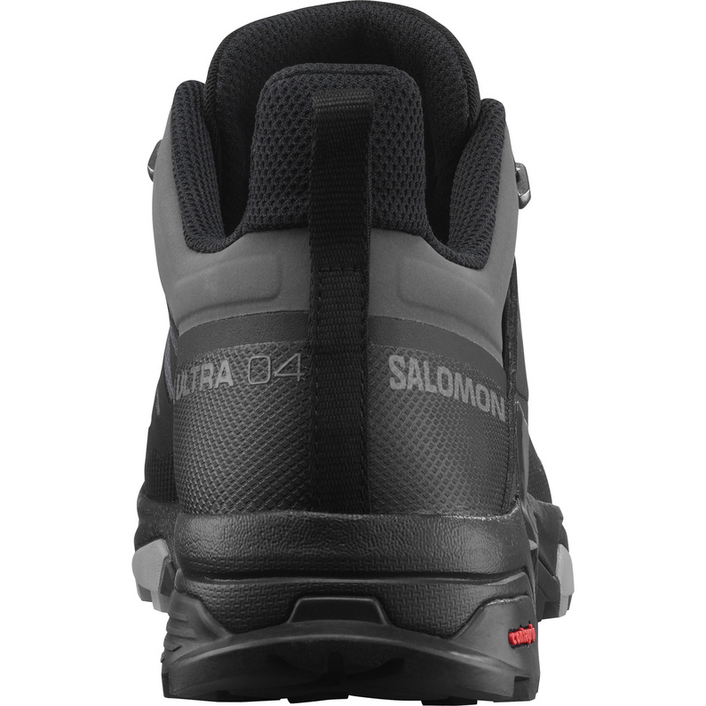 Salomon Herren X Ultra 4 GTX Schuhe
