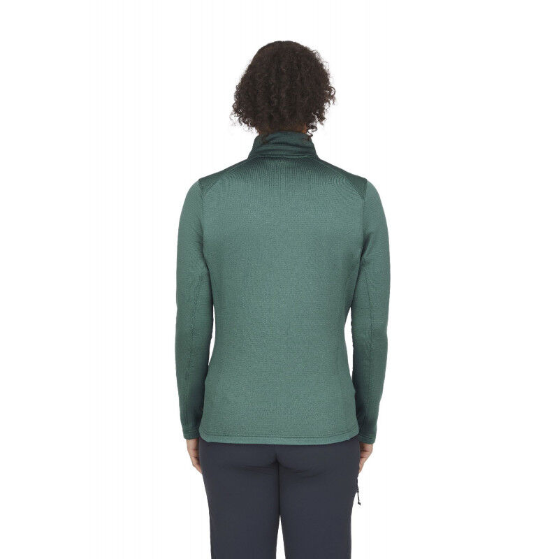 Women's Graviton Jacket - Polaire femme