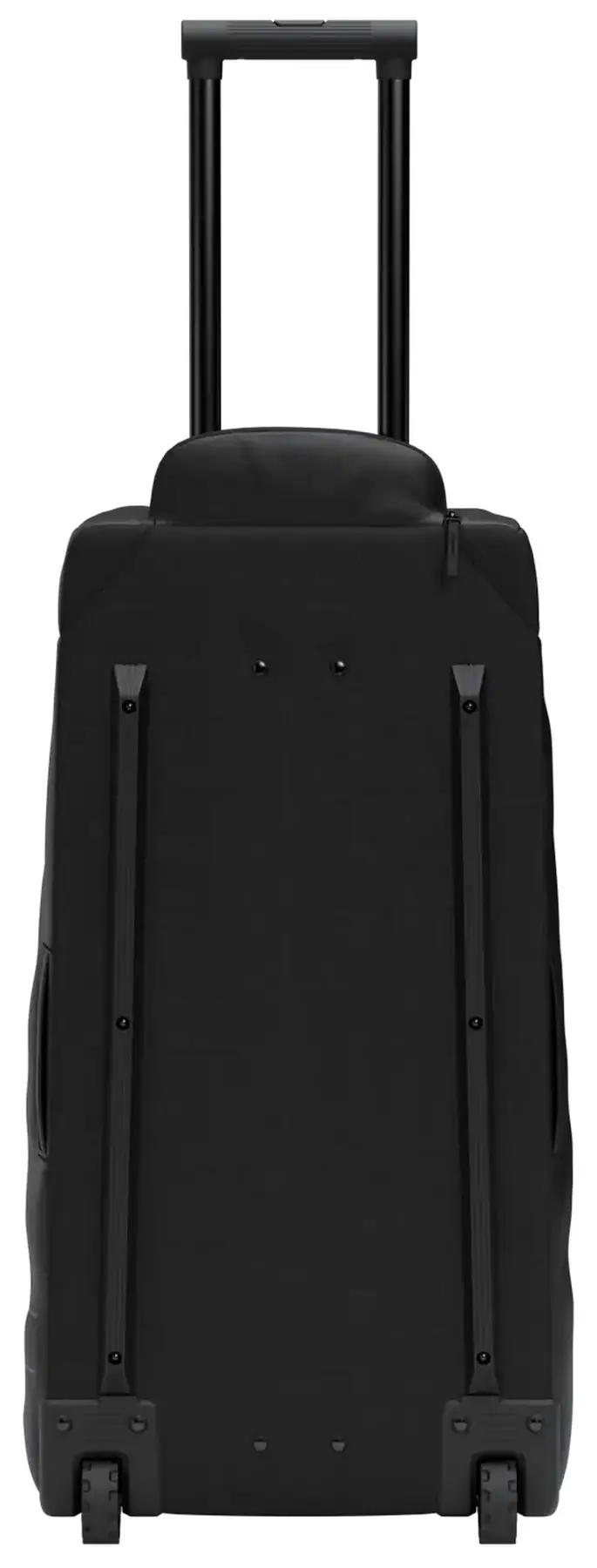 Db Hugger Roller Taske 60L | SkatePro