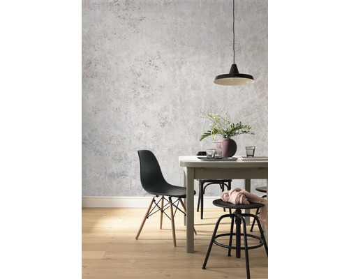 Fotobehang vliesbehang R4-052 Feathered 4-delig 400x280cm