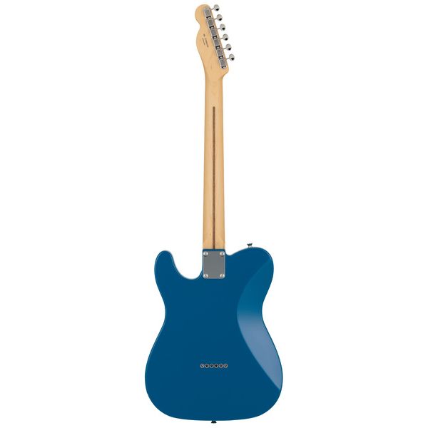 Fender Hybrid II Tele RW FRB