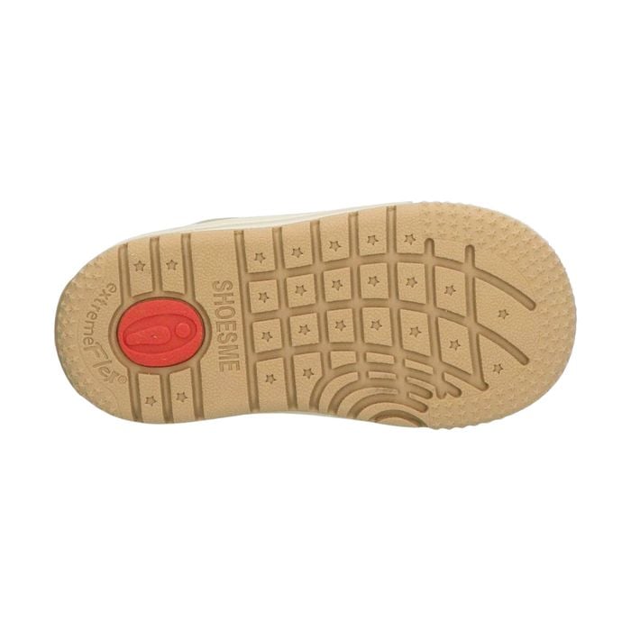 Shoesme Chunky Snowboots Junior