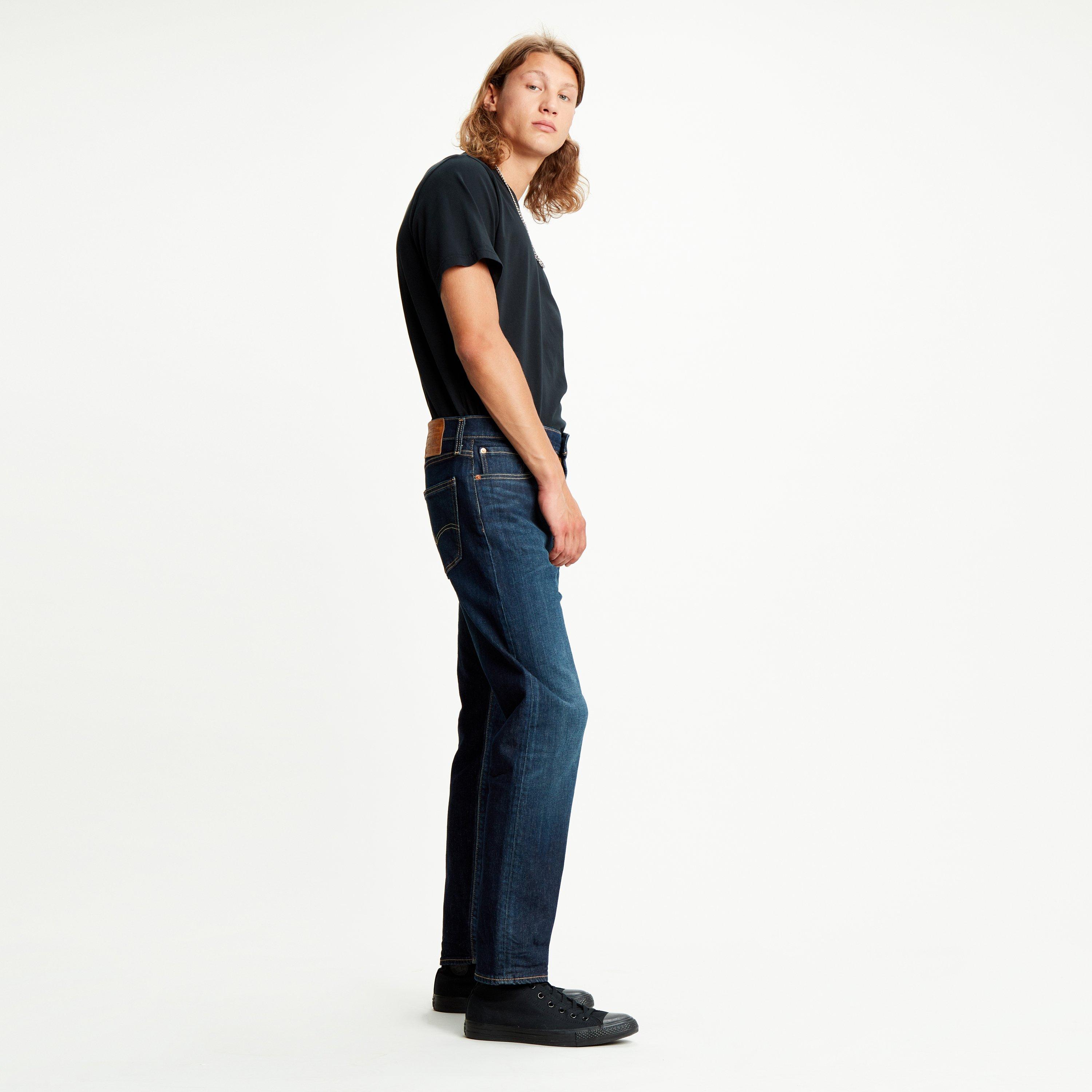 Levis 502™ Jeans