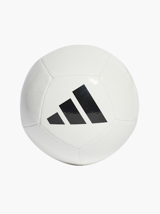 adidas Ball Weiss