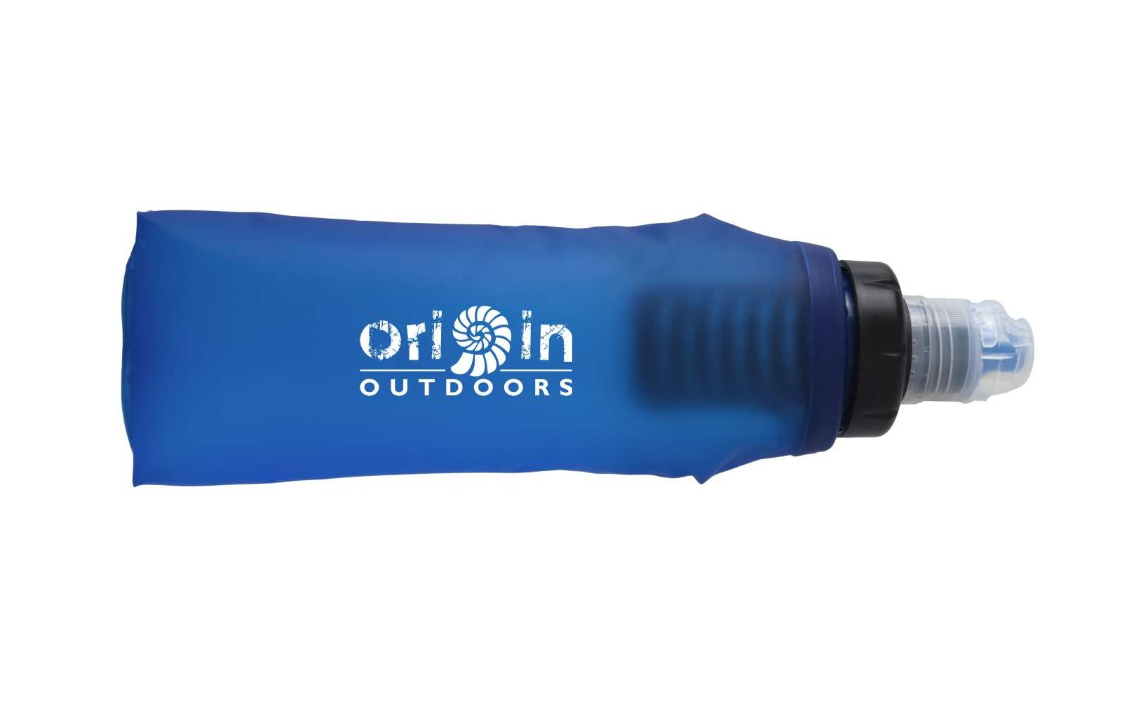Origin Outdoors Wasserfilter Dawson