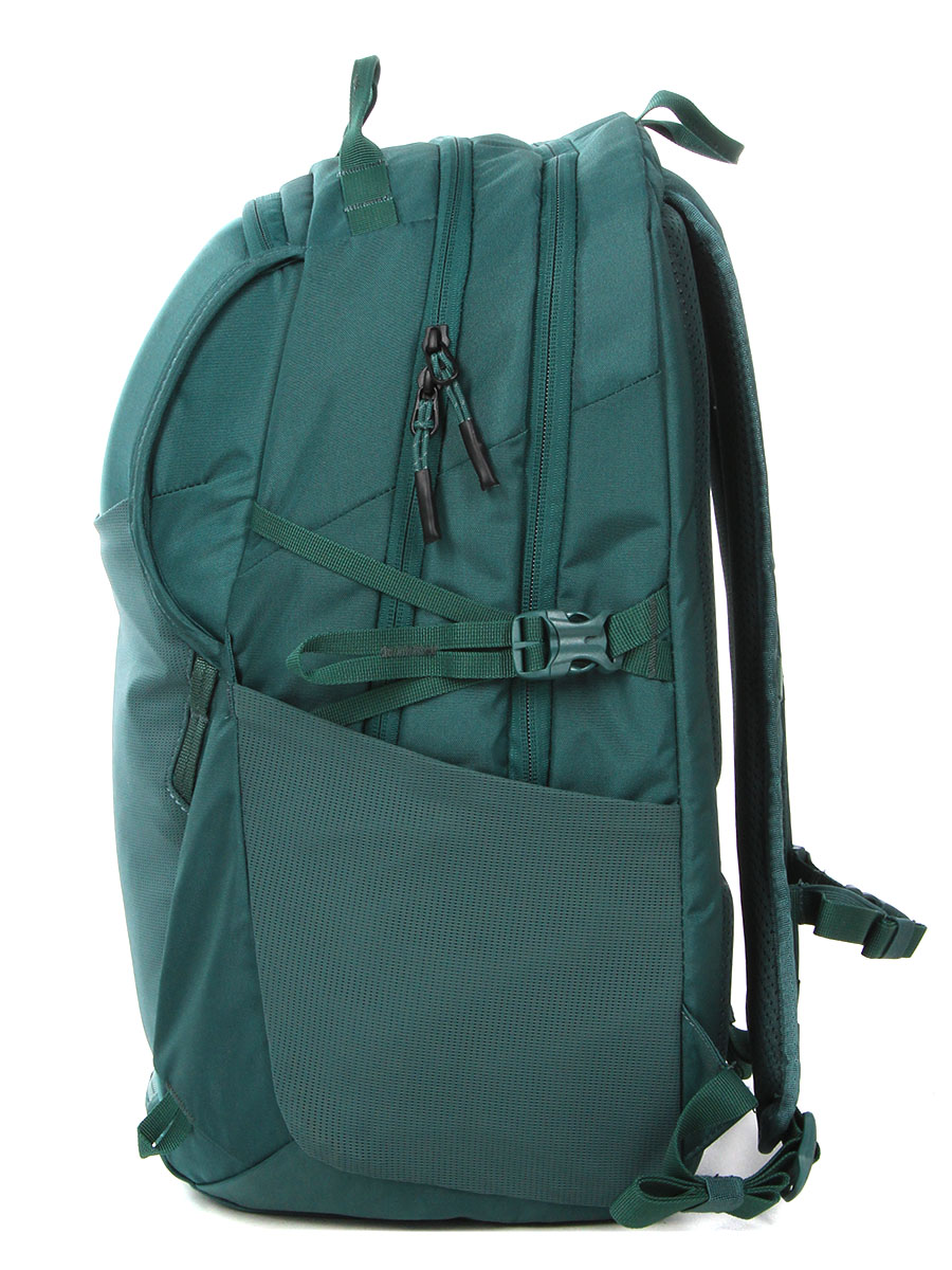 Sac À dos Thule EnRoute 26 L
