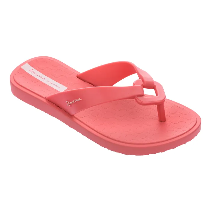 Ipanema Nexo Slippers Junior