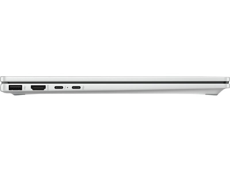 HP Omnibook X Flip 14 Next Gen AI PC BJ3M5EA Leistungsstarkes 14