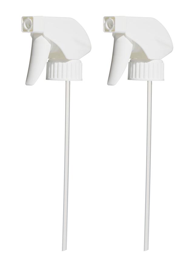 HiGloss® Fleckenentferner 