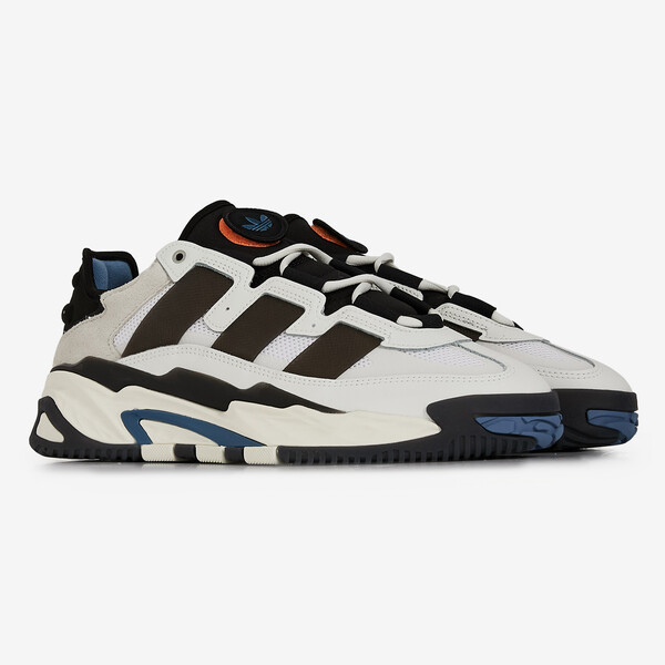 ADIDAS ORIGINALS NITEBALL