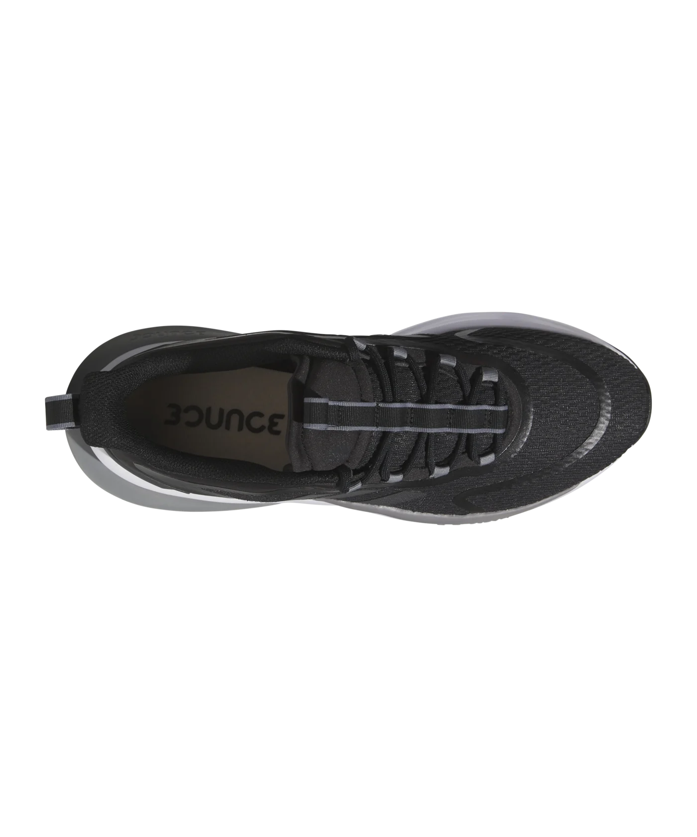 adidas AlphaBounce Laufschuh
