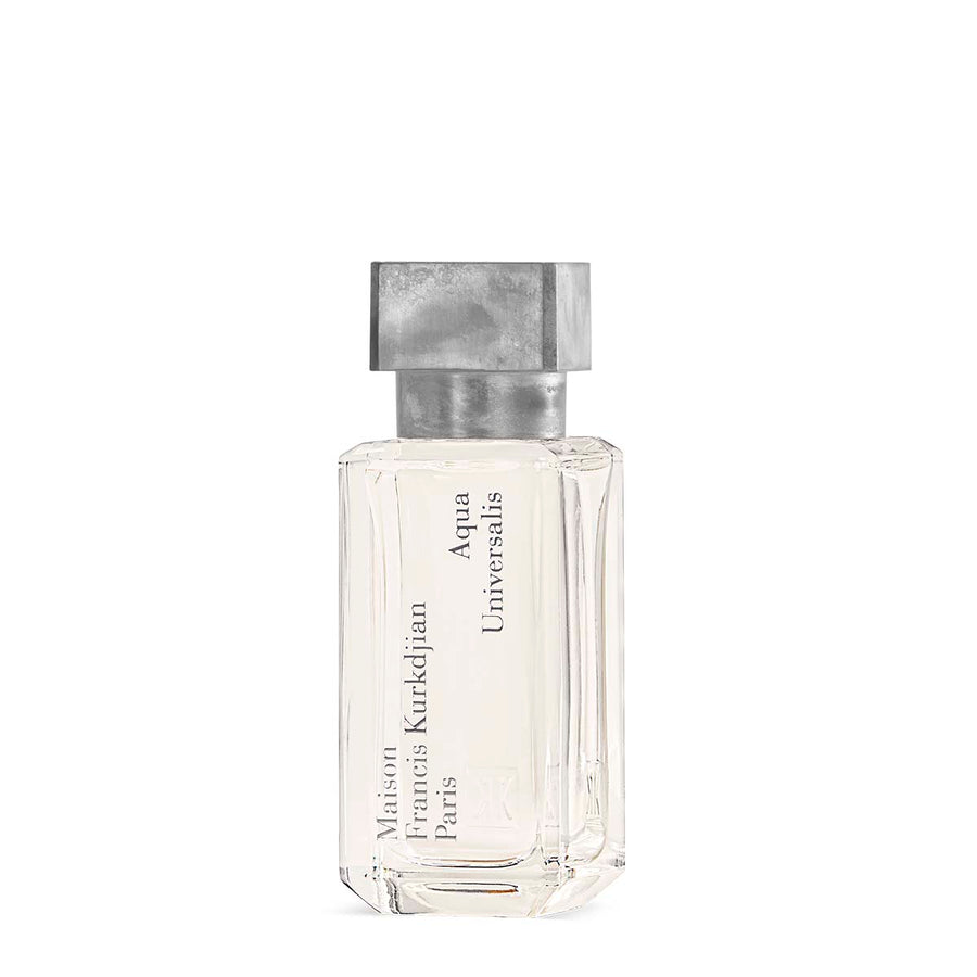 Aqua Universalis Eau de Toilette