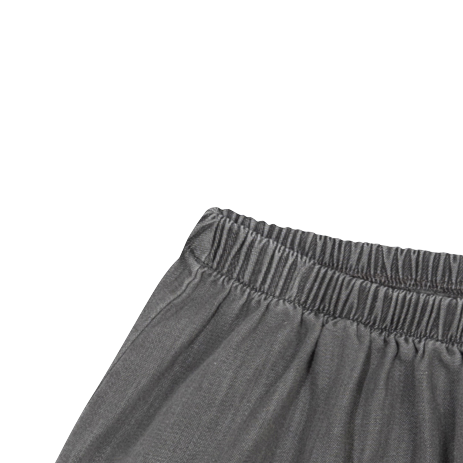 Rock Washed Grey