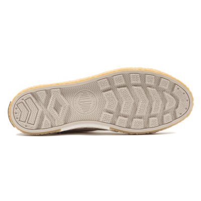 Sneakers homme Palla Ace Rugged Sde PALLADIUM