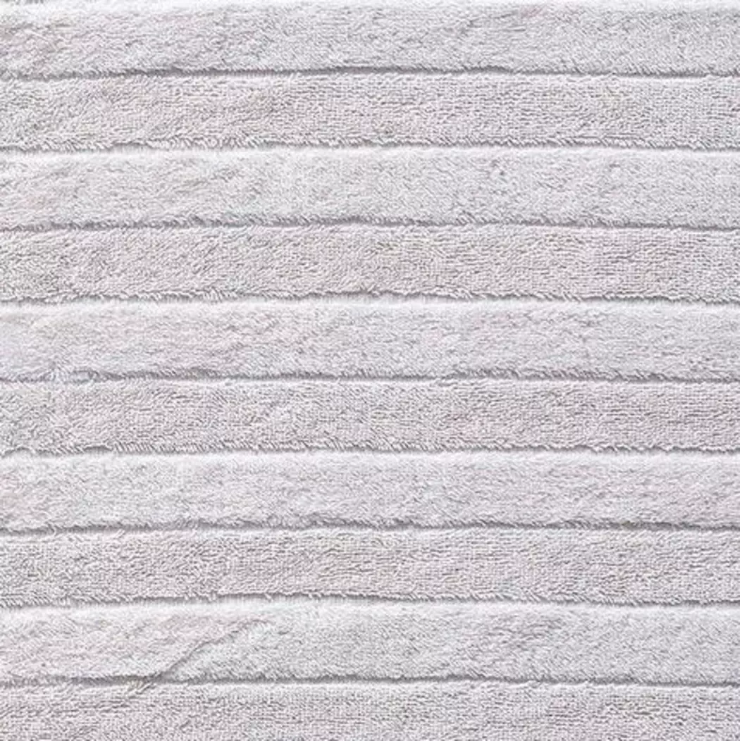 Badvorleger Savannah 50 x 70 cm