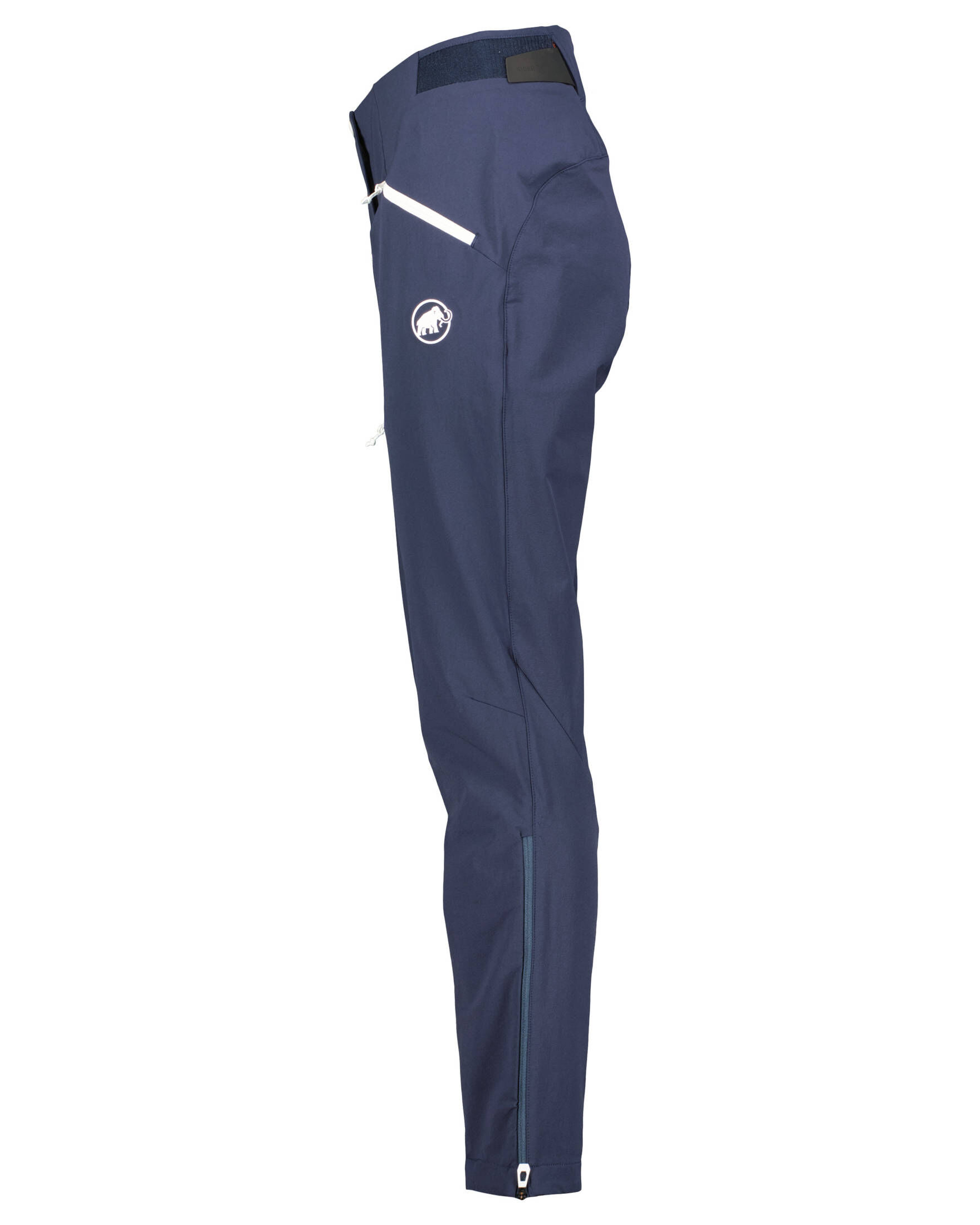 Mammut| Damen Skihose 