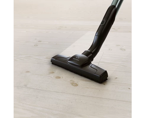 Electrolux PD82-8DB