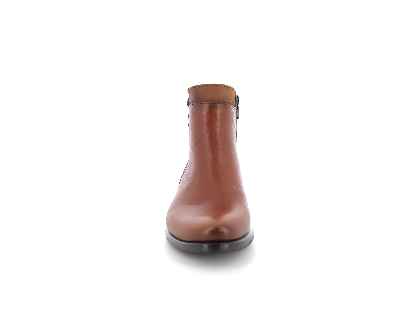 Dorking-D8587 Cuir Cognac