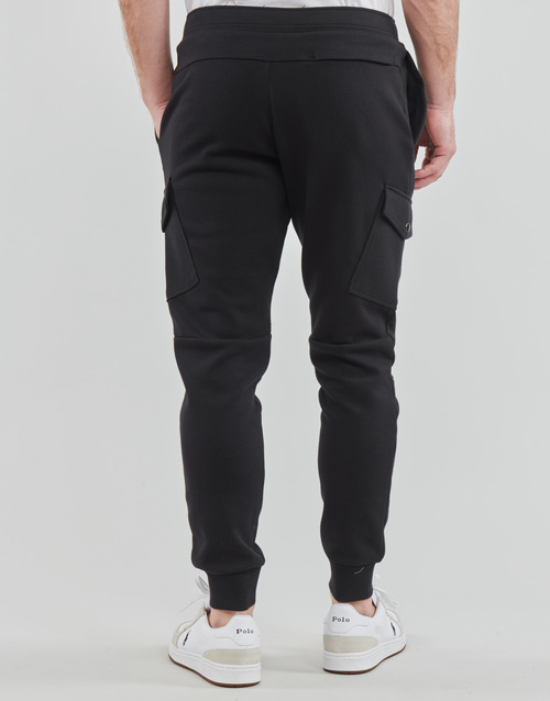 Polo Ralph Lauren - K216SC93 Negro