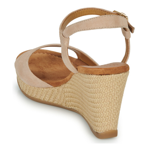 Unisa - LAGATA - Beige