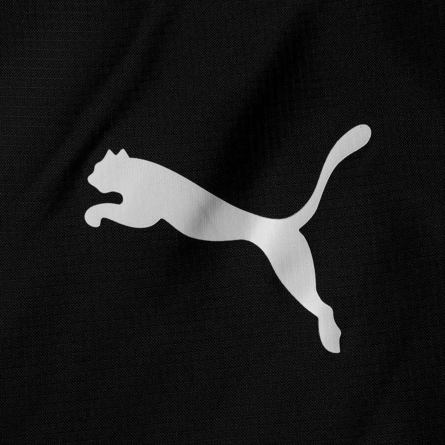 FC Stockholm Allvädersjacka Senior