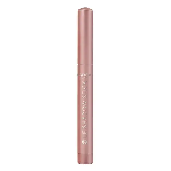 L'Oréal Paris Shadow Stick Crayon fard à paupières multi-usages T245