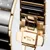 Jacques Lemans Damenuhr Dublin HighTech Ceramic 1-1940J