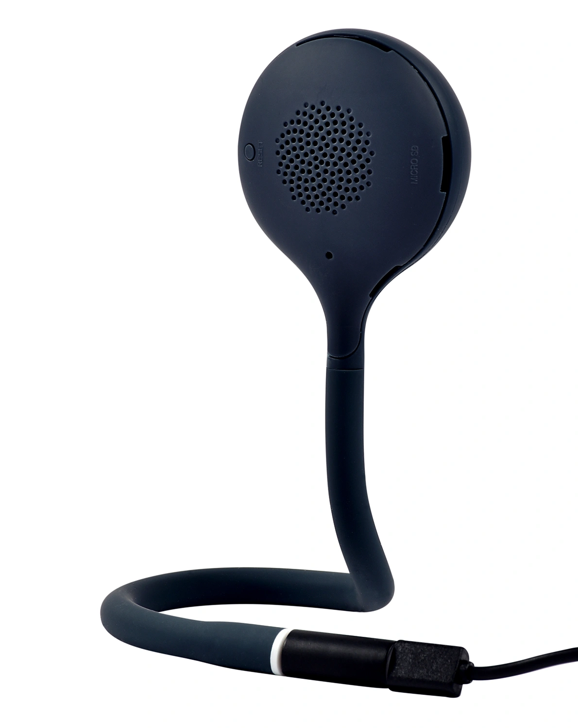 Video Babyphone ZEN CONNECT in nachtblau