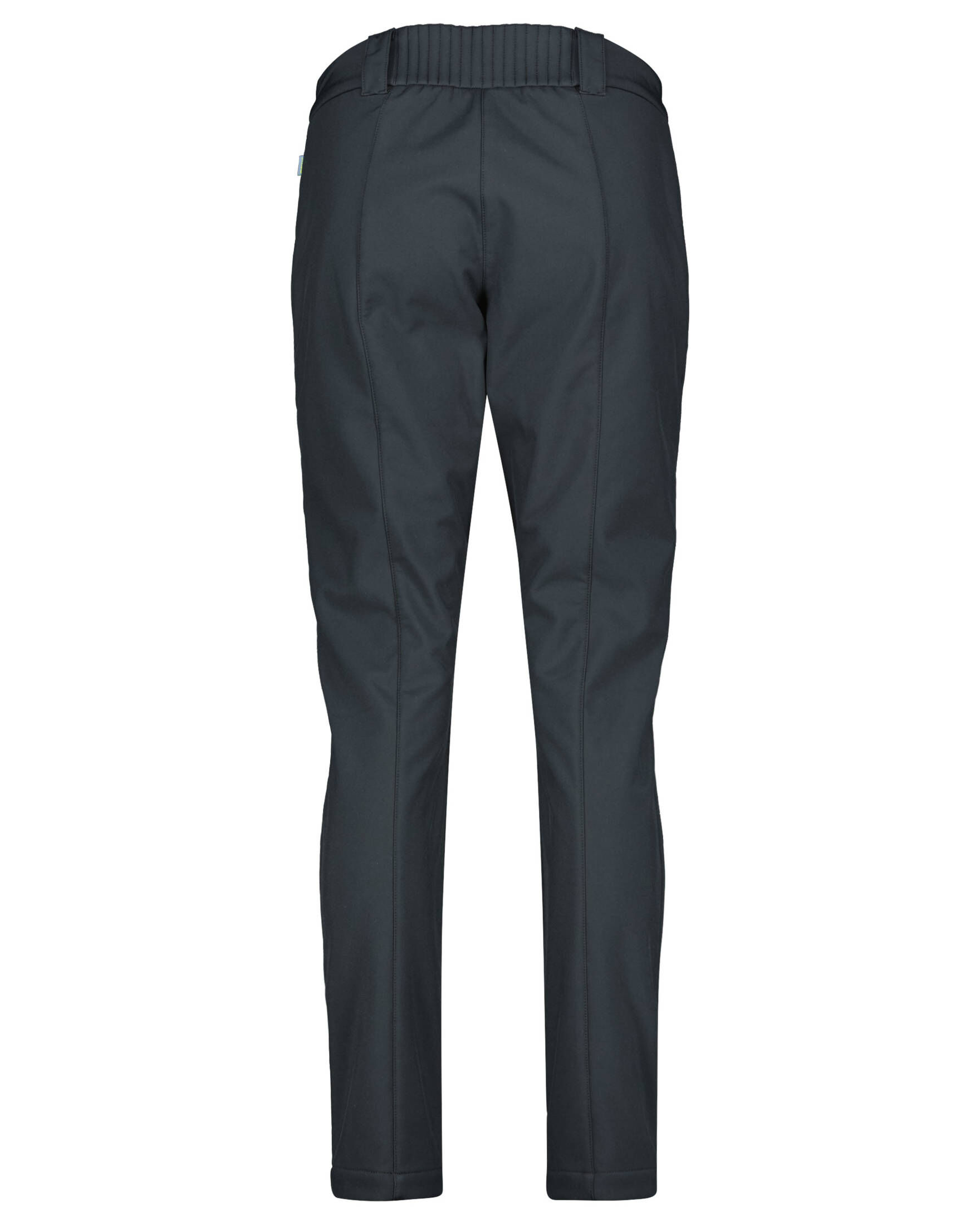 meru| Damen Wanderhose 