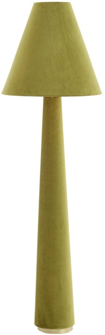 Trendhopper Devia Vloerlamp