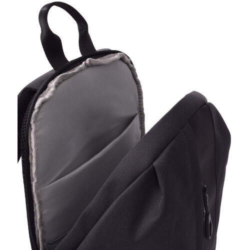 Kcb - 7KCB2941 Gris