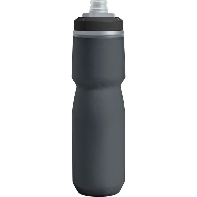 Camelbak Podium Custom Chill Trinkflasche