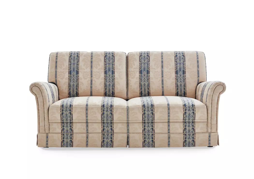 Sofa Malaga