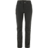 Abisko Winter Stretch Broek Dames