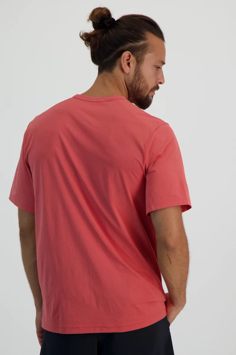 Nike Dri-FIT UV Hyverse Herren T-Shirt