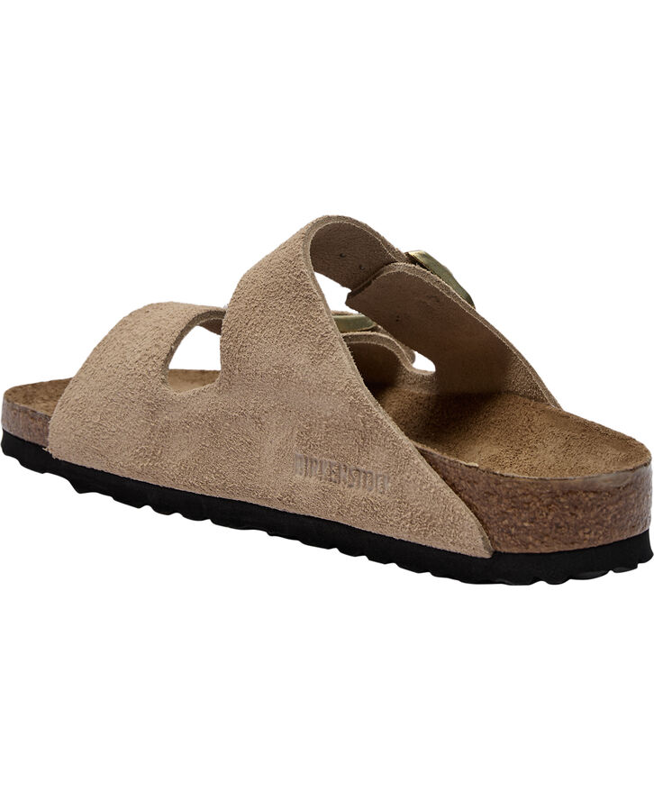 Birkenstock Arizona LEVE Sandcastle Sandcastle