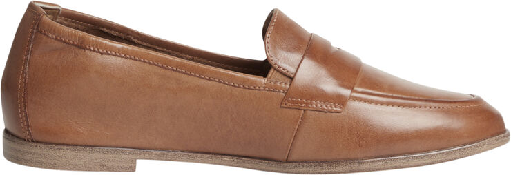 Tamaris 1-24210-42 Cognac