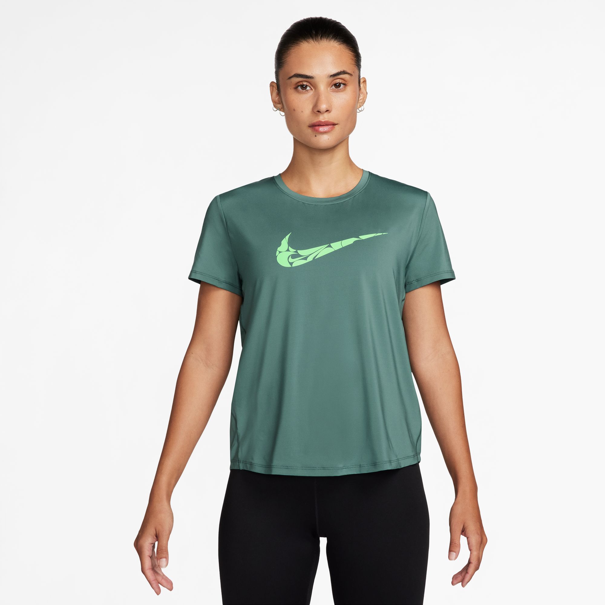 Nike Nike One Swoosh Women"s Dri-FI