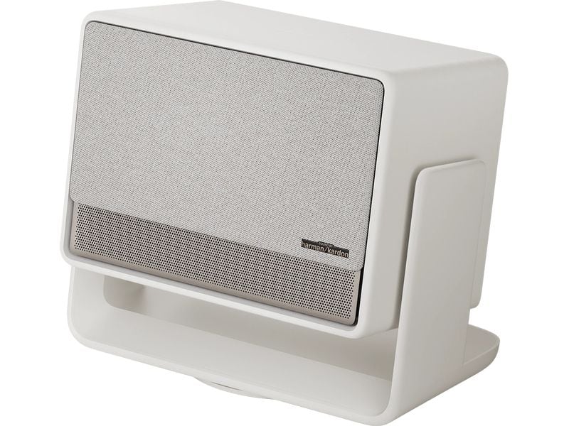 XGIMI Projektor Horizon S MAX 4K Heimprojektor