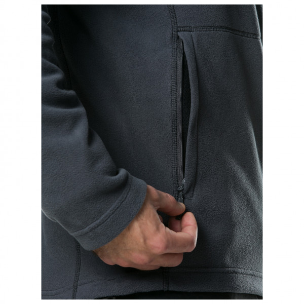 Berghaus - Prism Micro PT InterActive Fleece Jacket - Veste polaire