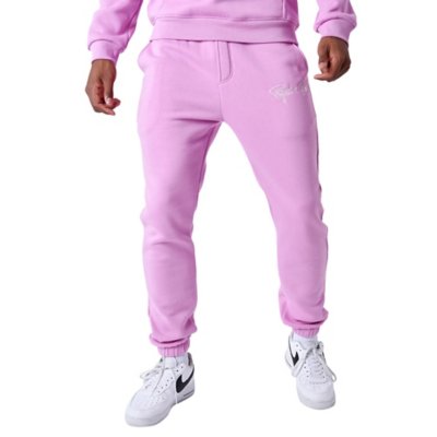 Jogging homme Essentials PROJECT X PARIS