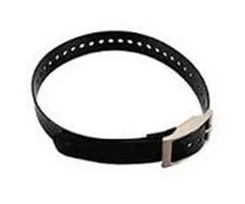 Garmin 010-11892-01, Polyurethan, Sort, Alpha Astro DC 50 Dog Tracking Collar TT 10 Dog Device, 68,6 cm