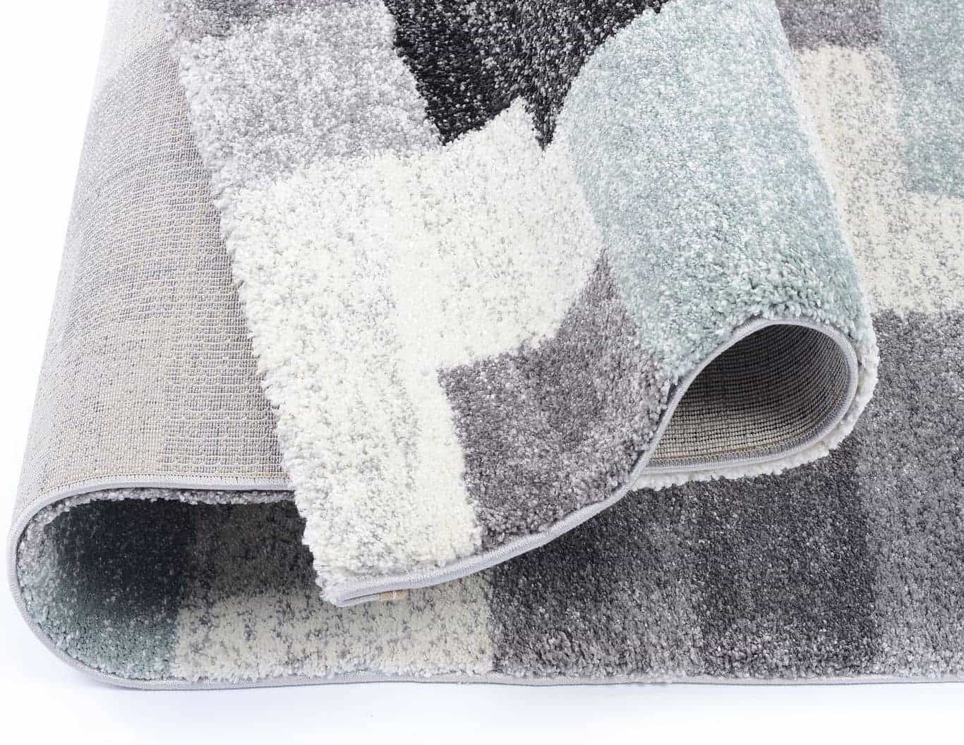 Webteppich STEADY ALLOVER, ca. 160x230cm