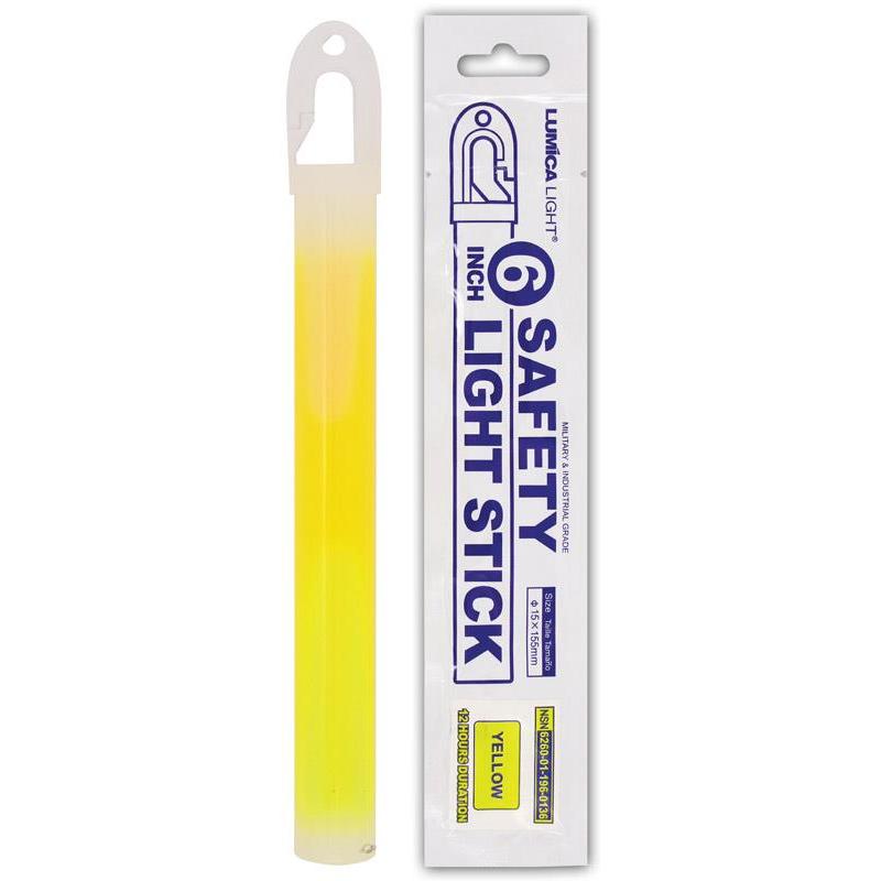 Baton Lumineux Flashmer Starlite Safety
